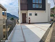 広島県広島市安佐北区可部6丁目：物件画像
