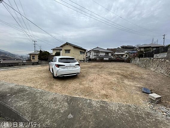 現地（2024...