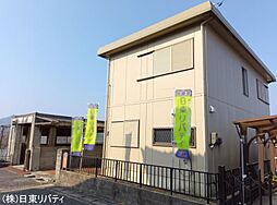 矢野駅 1,650万円