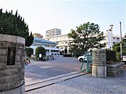 Spark(スパーク) 御幸の杜店？222m