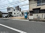現地（2024年6月）撮影