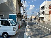 現地（2024年9月）撮影