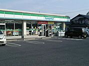 ファミリーマート 八本松飯田店？579m