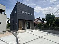 広島県東広島市八本松飯田5丁目：物件画像