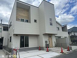 安芸矢口駅 4,220万円