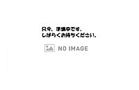 広島県広島市東区戸坂大上4丁目：物件画像
