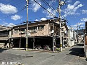 現地（2024年10月）撮影
