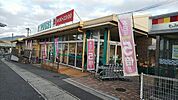 YOURS(ユアーズ) 福田店1516m