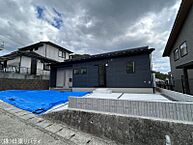 広島県呉市阿賀北5丁目：物件画像