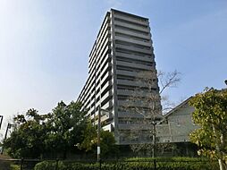 フローレンス海老山公園グランドアーク