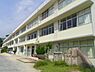 周辺：岩国市立灘小学校1085m