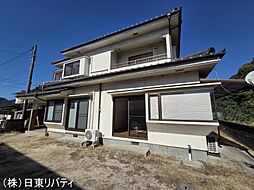 安佐北区可部東5丁目