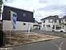 外観：写真準備中です