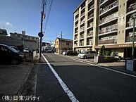 広島県広島市中区舟入幸町：物件画像
