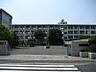 周辺：広島市立五日市中央小学校？207m