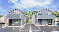 神奈川県横須賀市根岸町2丁目：物件画像