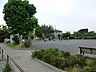 周辺：竹村町公園まで約120ｍ