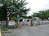 周辺：上郷幼稚園まで約880ｍ