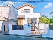 住みやすさとデザイン性を両立させた欲張りな住宅が登場しました　相反しがちなことが相互作用でより良質に！本物だけが表現することができる質の高い機能美はよきものをつなげた古くからの伝統と最新技術の結晶です