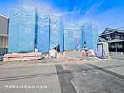 住みやすさとデザイン性を両立させた欲張りな住宅が登場しました　相反しがちなことが相互作用でより良質に！本物だけが表現することができる質の高い機能美はよきものをつなげた古くからの伝統と最新技術の結晶です