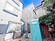 住みやすさとデザイン性を両立させた欲張りな住宅が登場しました　相反しがちなことが相互作用でより良質に！本物だけが表現することができる質の高い機能美はよきものをつなげた古くからの伝統と最新技術の結晶です