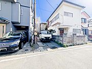 住みやすさとデザイン性を両立させた欲張りな住宅が登場しました　相反しがちなことが相互作用でより良質に！本物だけが表現することができる質の高い機能美はよきものをつなげた古くからの伝統と最新技術の結晶です
