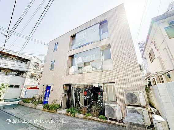 オーナーチェン...