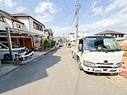 住みやすさとデザイン性を両立させた欲張りな住宅が登場しました　相反しがちなことが相互作用でより良質に！本物だけが表現することができる質の高い機能美はよきものをつなげた古くからの伝統と最新技術の結晶です