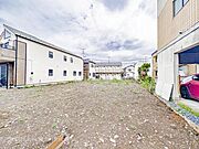 空を広く感じる。緑が多いゆったり感のある安心の住環境です！！潤いのある環境でホッと生活できそうです！おしゃれな雰囲気や自然の潤いがあり、親しみやすさと個性を！街に新たな価値をもたらし続けてくれます！
