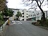 周辺：横浜市立南が丘中学校まで約1030ｍ
