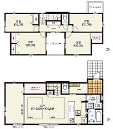 新築戸建 港南台