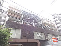 高円寺駅 11.5万円
