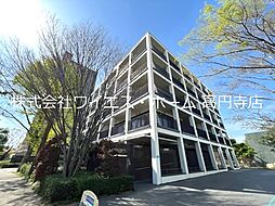 中野駅 53.0万円