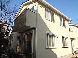 JR中央本線 吉祥寺駅 徒歩18分