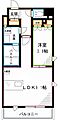 オールメゾン西荻窪3階15.1万円