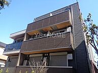 東京都中野区鷺宮3丁目：物件画像／株式会社ワイエス・ホーム　高円寺店