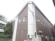 東京都中野区鷺宮3丁目：物件画像／株式会社ワイエス・ホーム　高円寺店