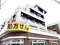 東京都練馬区上石神井3丁目：物件画像／株式会社ワイエス・ホーム　高円寺店