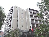 東京都杉並区高円寺南2丁目：物件画像／株式会社ワイエス・ホーム　高円寺店