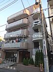 東京都中野区野方6丁目：物件画像／株式会社ワイエス・ホーム　高円寺店