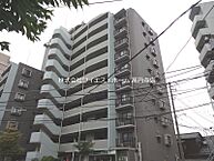 東京都中野区東中野3丁目：物件画像／株式会社ワイエス・ホーム　高円寺店