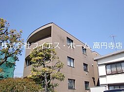 4 / 13