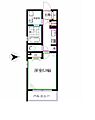 CieloAzul4階13.2万円