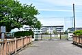 川越市立大東西...