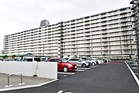埼玉県坂戸市大字石井：物件画像