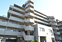 埼玉県坂戸市関間3丁目：物件画像