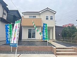 東松山駅 2,690万円