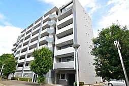 サンデュエルふじみ野