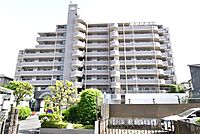 埼玉県狭山市祇園：物件画像