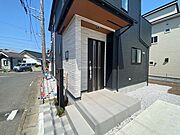 2026/05/19撮影